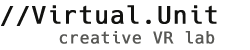 Virtual Unit Logo