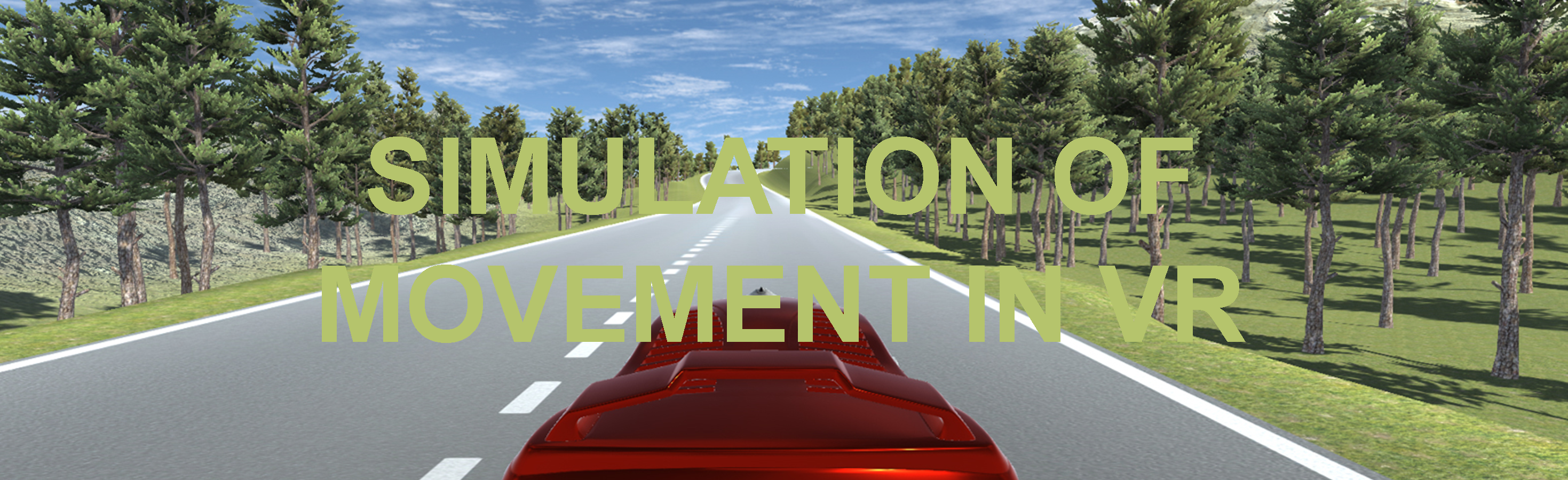 SIMULATION OF MOVEMENTS_1